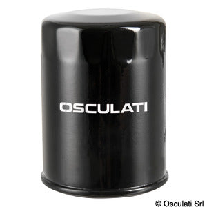 Yamaha oil filter N26-13440-00