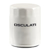 Mercury/Honda oil filter EFI 40/60