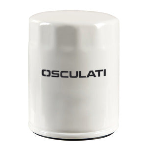 Mercury/Honda oil filter EFI 40/60