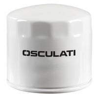 Mercury oil filter EFI 80/90/115