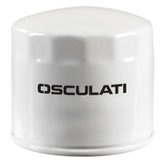 Mercury oil filter EFI 80/90/115