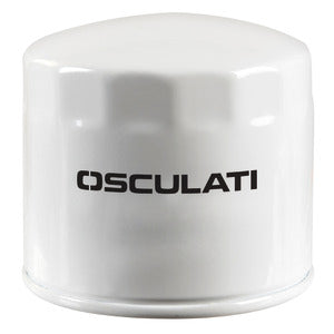 Mercury oil filter EFI 80/90/115