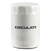 Mercury Verado oil filter 6 cylinders