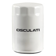 Mercury Verado oil filter 6 cylinders