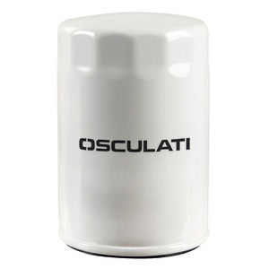 Mercury Verado oil filter 6 cylinders