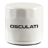Suzuki oil filter DF140