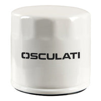 Suzuki oil filter DF140