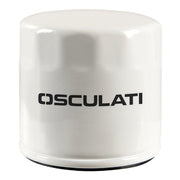 Suzuki oil filter DF140