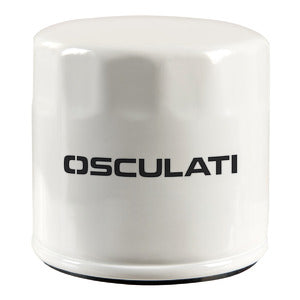 Suzuki oil filter DF140