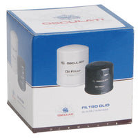 SUZUKI oil filter 16510B16H11N000 (4-5-6 HP)