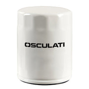 Suzuki oil filter DF150/200/225