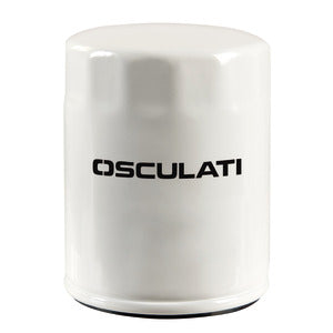 Suzuki oil filter DF150/200/225