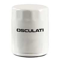 Suzuki oil filter DF90/100/115
