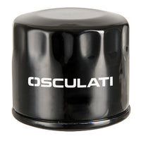 Oil filter SUZUKI DF40/50/60/70