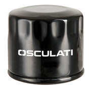 Oil filter SUZUKI DF40/50/60/70