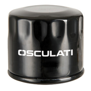 Oil filter SUZUKI DF40/50/60/70