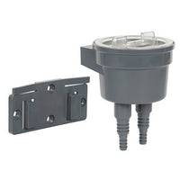 Aquanet cooling water filter