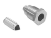 17050M NEEDLE VALVE SET - Official Mercury Spares