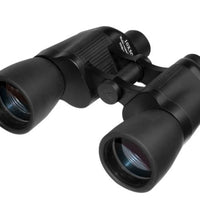 10 x 50 Fixed Focus Binoculars