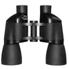 10 x 50 Fixed Focus Binoculars