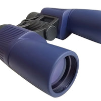 7 x 50 Waterproof Binoculars