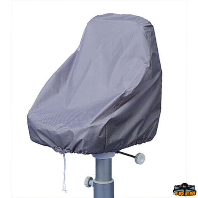 Pilot seat cover Trem O1412000