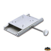 Universal sliding steering Trem O1410911
