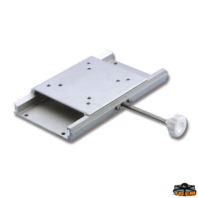Universal sliding steering Trem O1410911