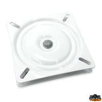 Swivelling base Trem D1720160