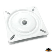 Swivelling base Trem D1720160