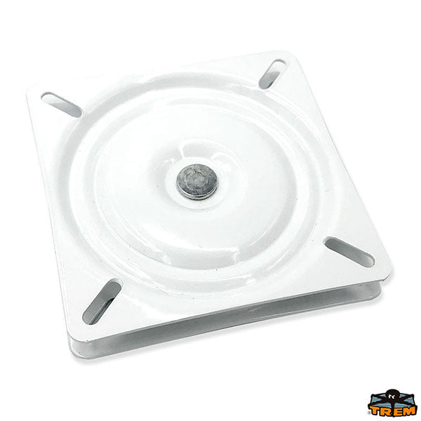 Swivelling base Trem D1720160