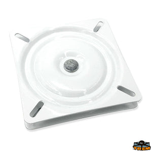 Swivelling base Trem D1720160