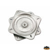 Swivelling base Trem D1712563