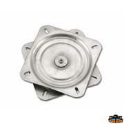 Swivelling base Trem D1712563