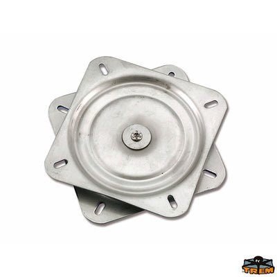 Swivelling base Trem D1712563
