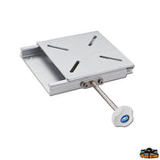 Sliding steering for pilot seat Yachtsman Trem O1410205