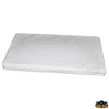 Two-seater cushion Trem O1404080