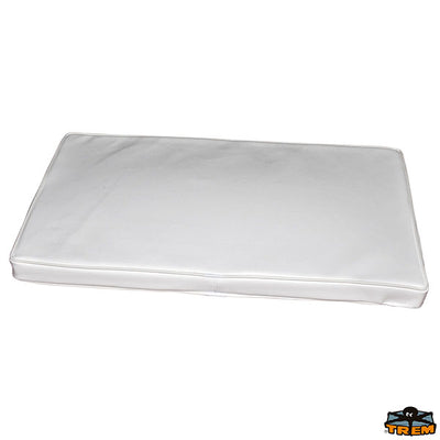 Two-seater cushion Trem O1404080