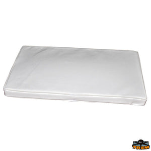 Two-seater cushion Trem O1404080