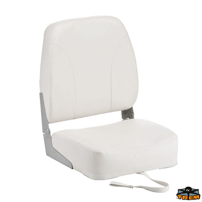 Pilot seat Baltic Trem O1474481
