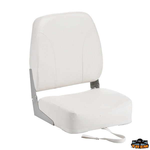 Pilot seat Baltic Trem O1474481