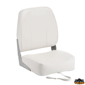Pilot seat Baltic Trem O1474481