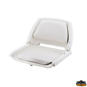 Pilot seat Fisherman Trem O1450000