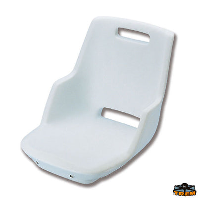 Pilot seat Sailor Trem O1438000