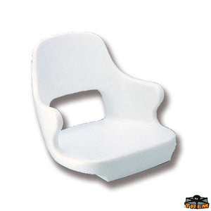 Pilot seat Captain Trem O1411000