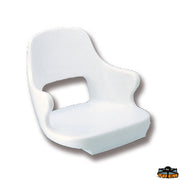Pilot seat Captain Trem O1420054