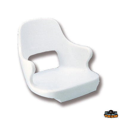 Pilot seat Captain Trem O1420054