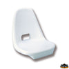 Pilot seat Admiral Trem O1411002