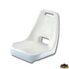 Pilot seat Admiral Plus Trem O1421002