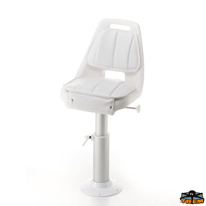 Pilot seat Admiral Plus Trem O1421042